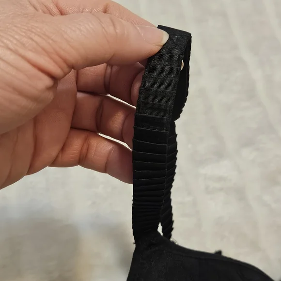 NWT Chantelle C Chic Sexy Spacer Foam T-Shirt Bra 3585 - Picture 14 of 14